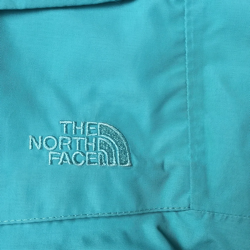 The North Face snow pants size XS - Picture 4 of 8